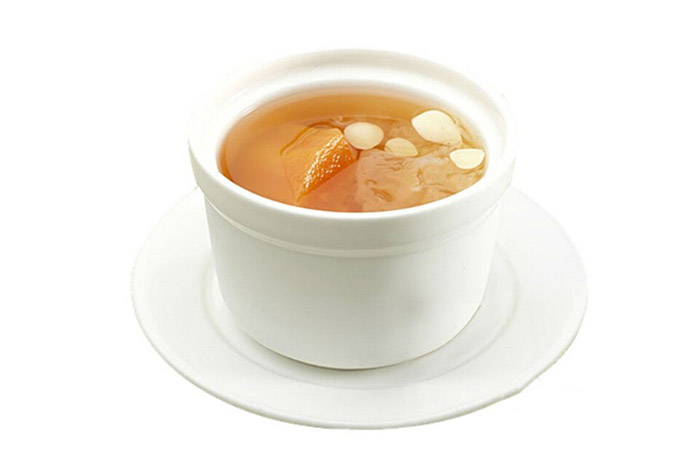社旗县糖水培训